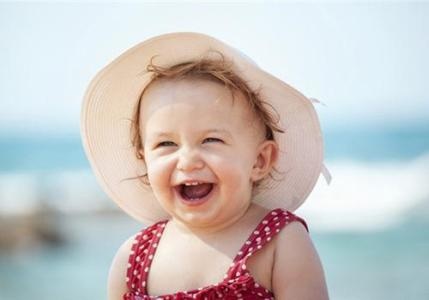 宝宝佝偻病补充d的剂量,佝偻病的孩子怎么补充d3