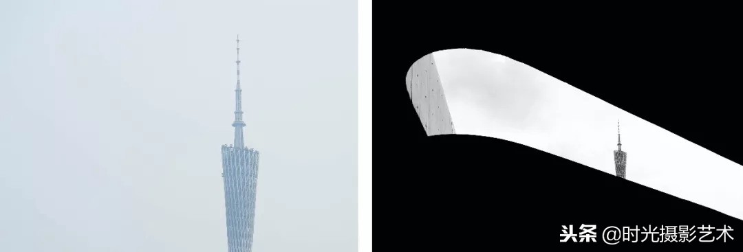 手机摄影创作后期教程,手机摄影的光影技术