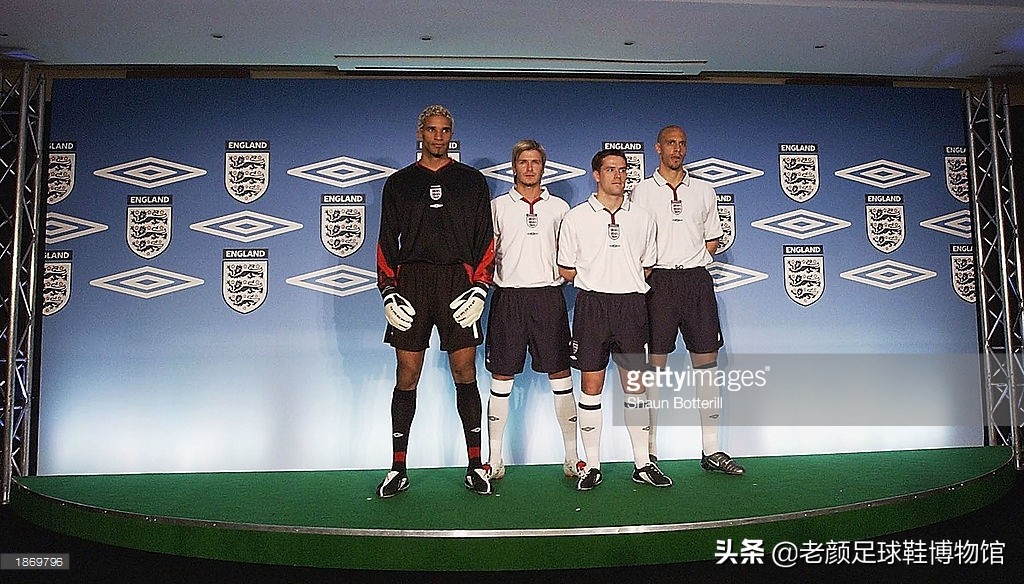 上海申花赞助商有哪些,上海申花2015赞助商