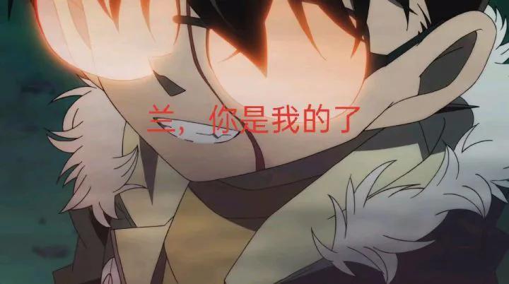 江户川柯南是什么时候变回新一的,江户川柯南和工藤新一的图像