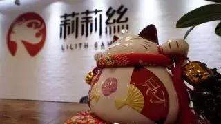 中国企业出海名单,游戏出海企业排名