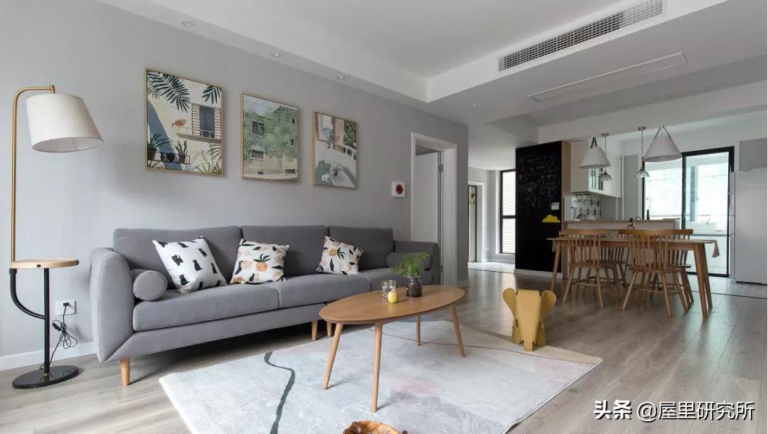 当90后女生遇到一个00后男生,当90后女孩遇到00后