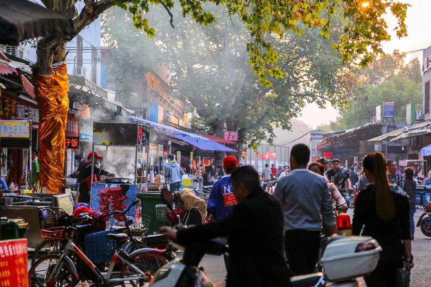 有一种低调叫霸气,湖北低调的本科学校