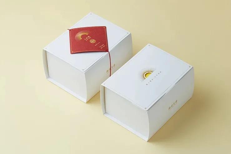 台湾老牌明星整容,台湾老牌整容变性丑艺人