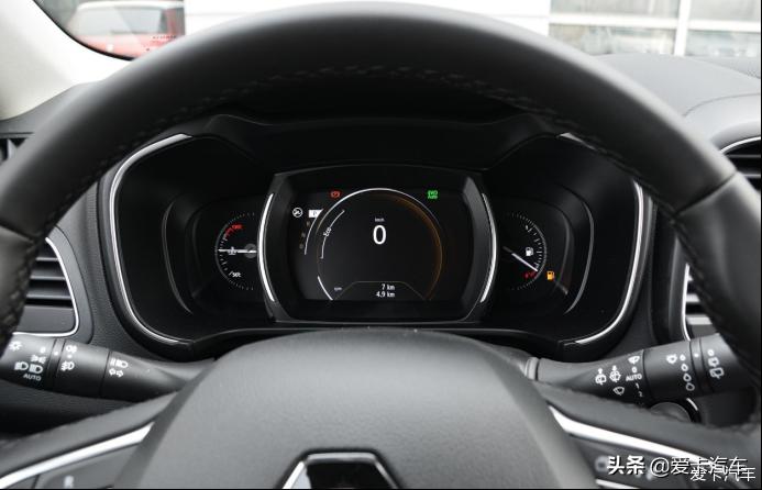 2019最好的礼物给自己,2019最惊喜的礼物