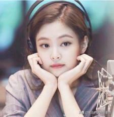 鼻子脸上毛孔粗大怎么收缩毛孔,鼻子旁边毛孔大如何收缩毛孔