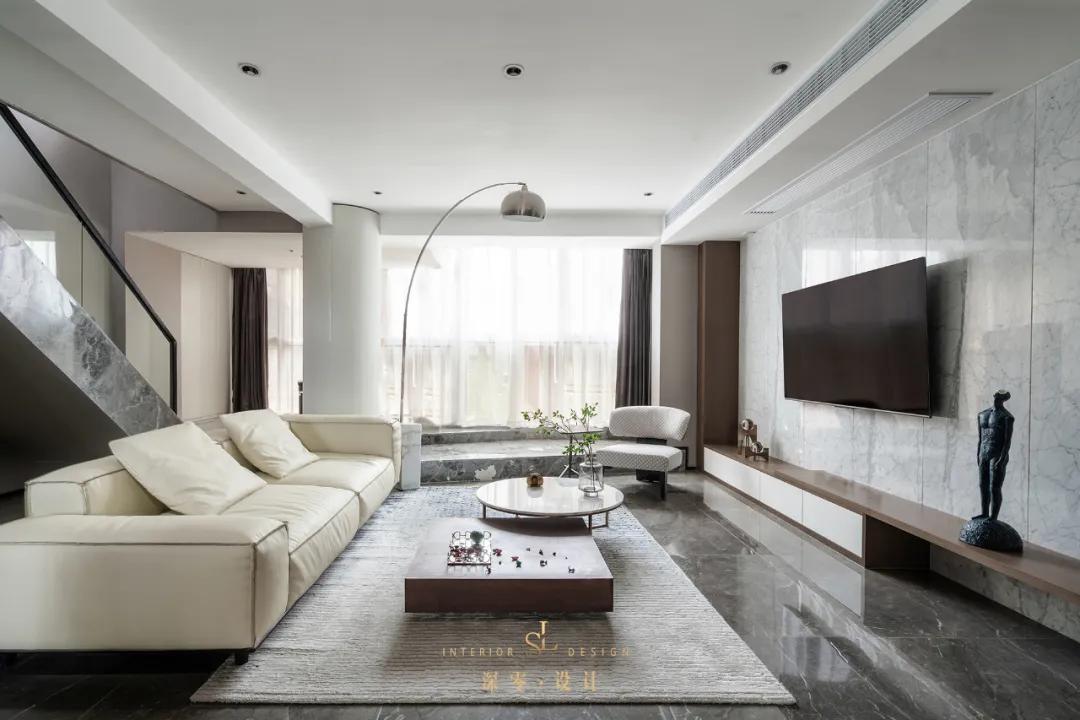 拿房后装修前需要做什么,拿房前需注意哪些