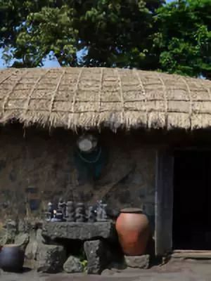 韩国曹溪寺旅游攻略,11月底韩国首尔旅游攻略