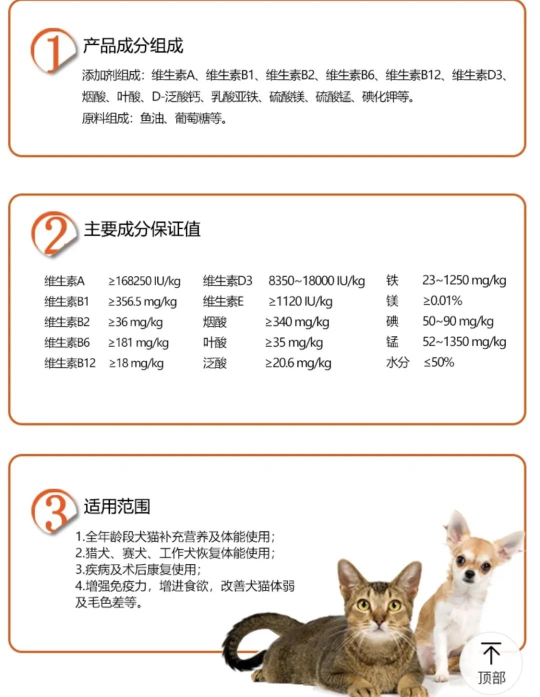 养猫智商税解析,养猫8大智商税