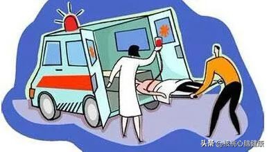 脑梗一年要打几次疏通血管的针,脑梗疏通血管最佳方法