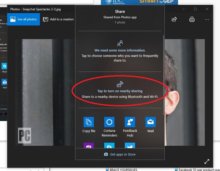 windows10怎么关闭自动更新,windows10关闭自带杀毒软件