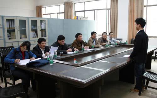 选硕导需要看什么,硕导怎么选