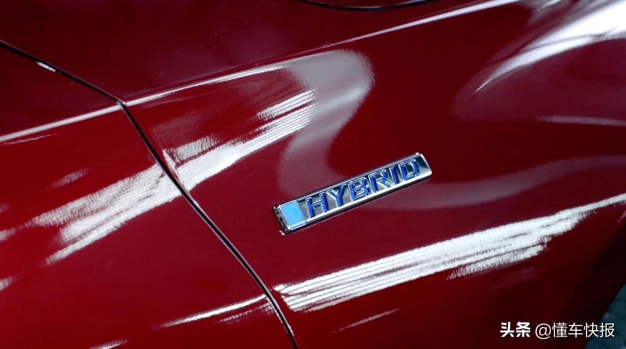 广汽本田雅阁质量,雅阁车内噪音大为什么销量还好