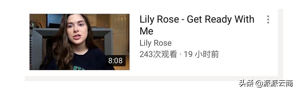 如何成为月入6位数的博主、KOL、网红？