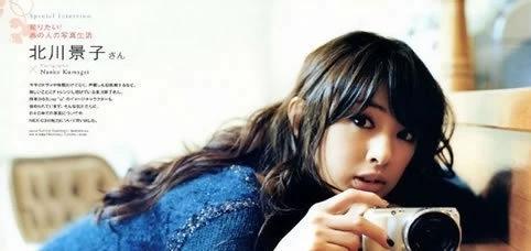 小妙招生活实用小窍门,家庭实用的生活小窍门