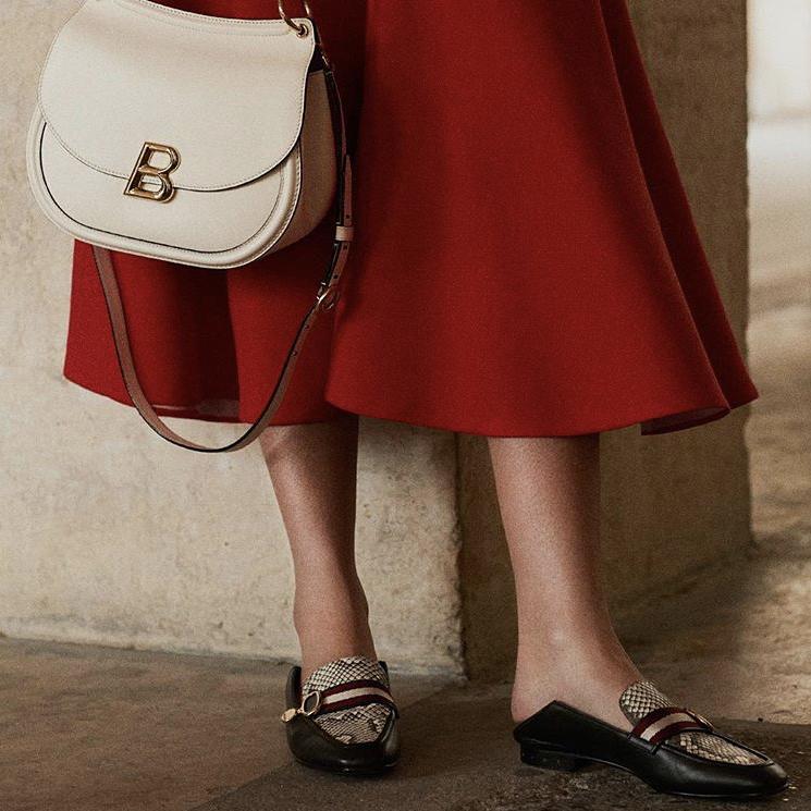 abc什么牌子,abc是哪个国家的品牌