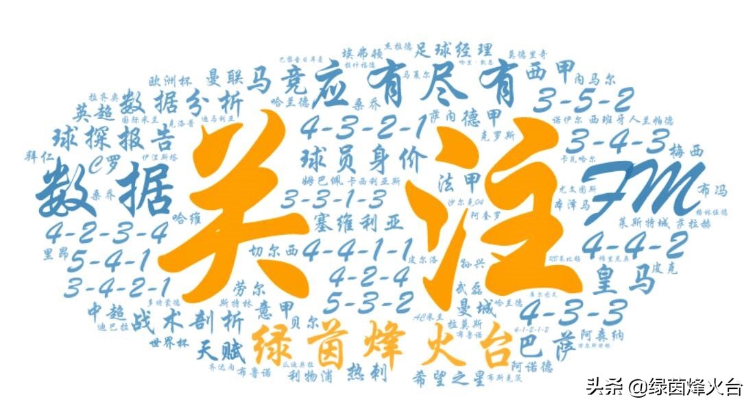 罗纳尔多2006巴西vs阿根廷,巴西罗纳尔多时代三大主力视频