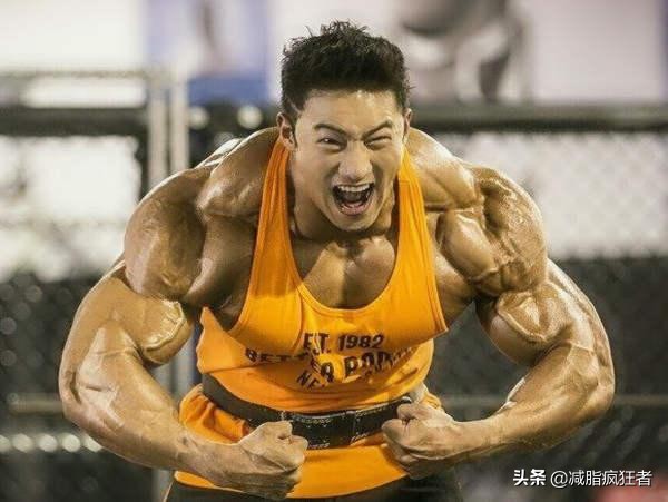 肩部韧带受伤怎么恢复快,羽毛球肩部受伤恢复