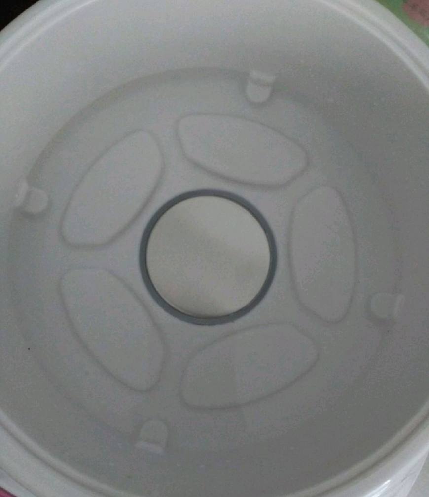 酸奶机不用了还可以干嘛,闲置酸奶机可以用来煮鸡蛋吗