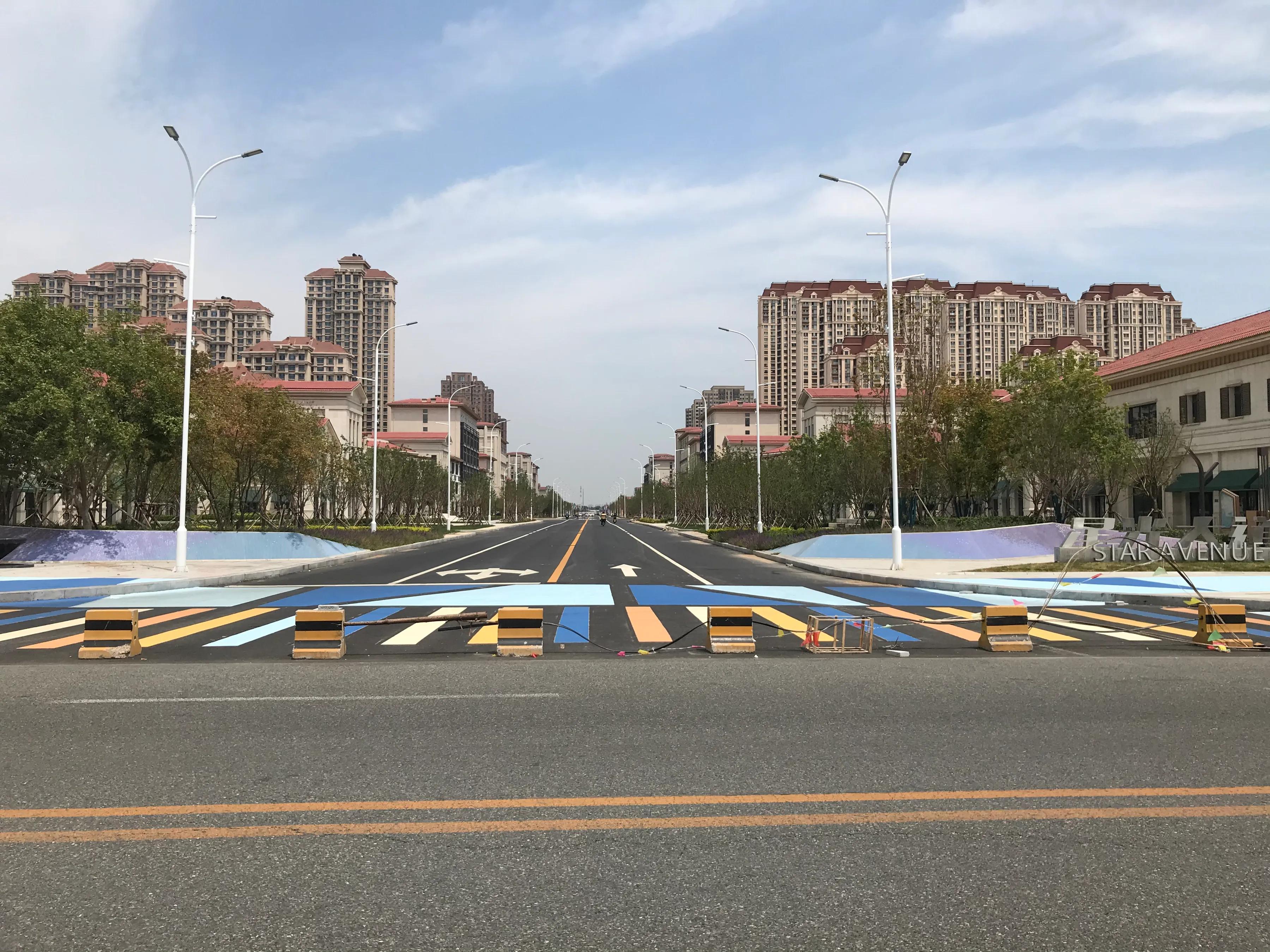 天津富力又一城特惠,天津富力又一城和富力城