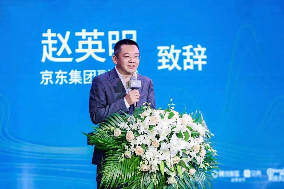 故宫同款红木沙发,故宫同款沙发