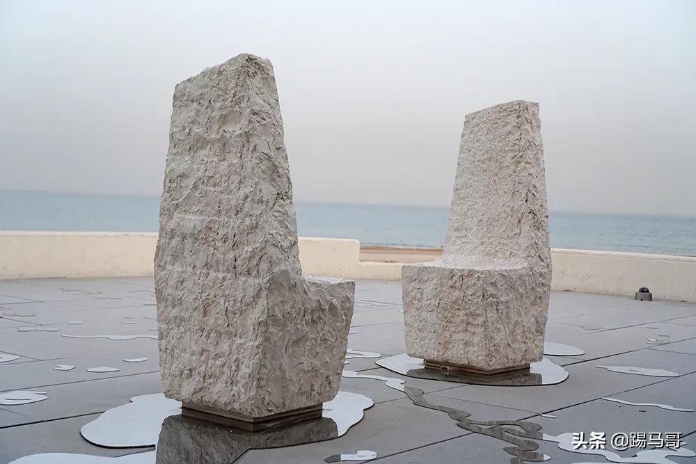 阿那亚必打卡地,阿那亚拍照打卡地