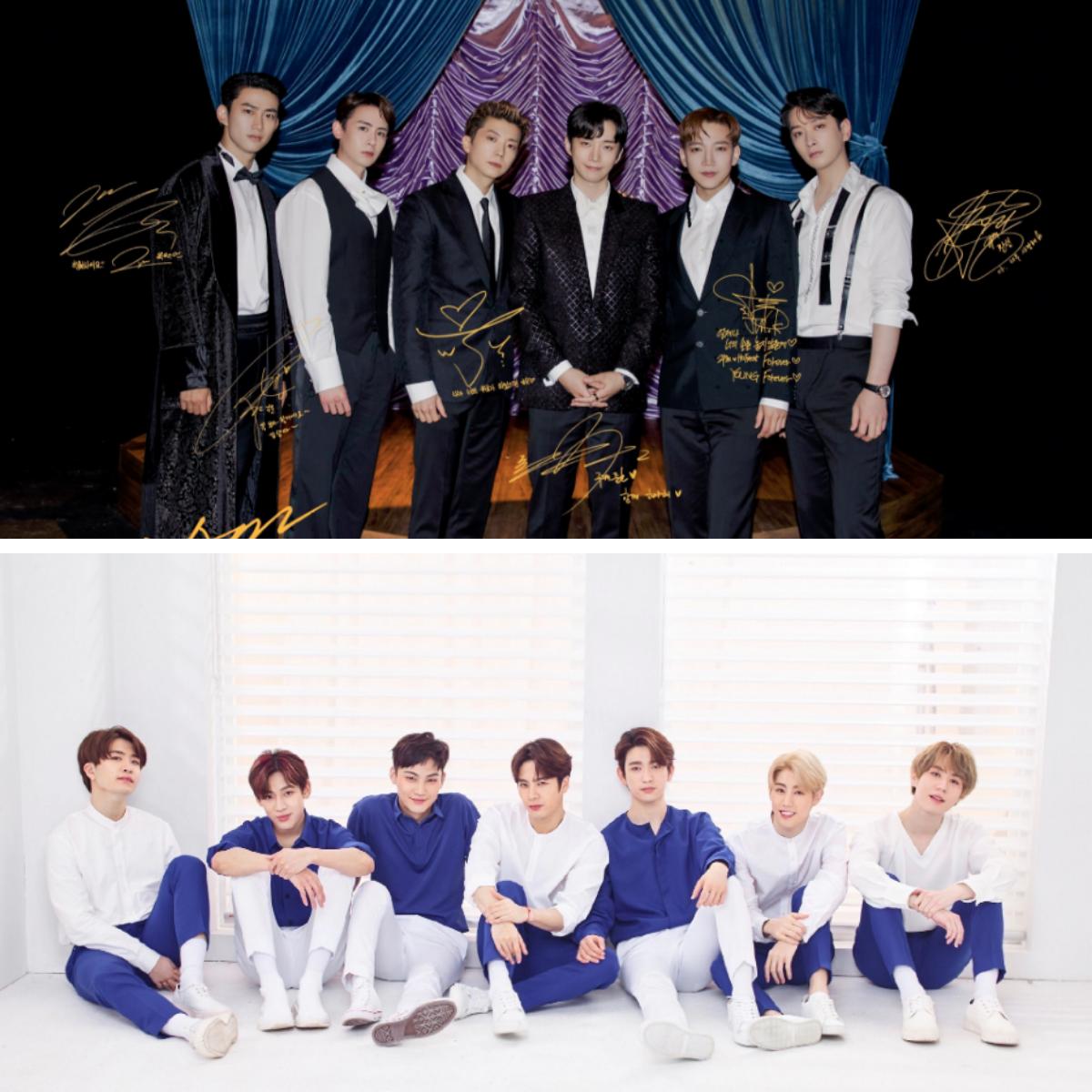 尼坤加盟《追哥2》？曾因“维尼夫妇”大火，如今却不如新人？