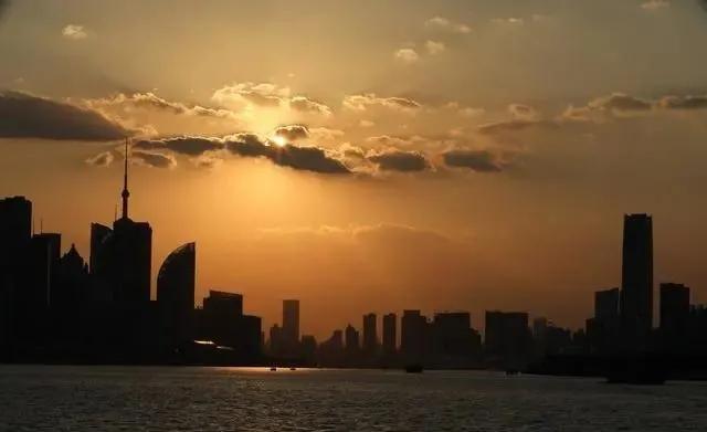 杨浦区教育好吗,杨浦区重点学校排名一览表