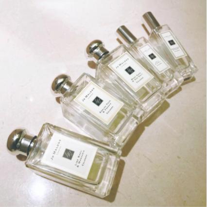 女孩子的体香,女孩子有哪些体香