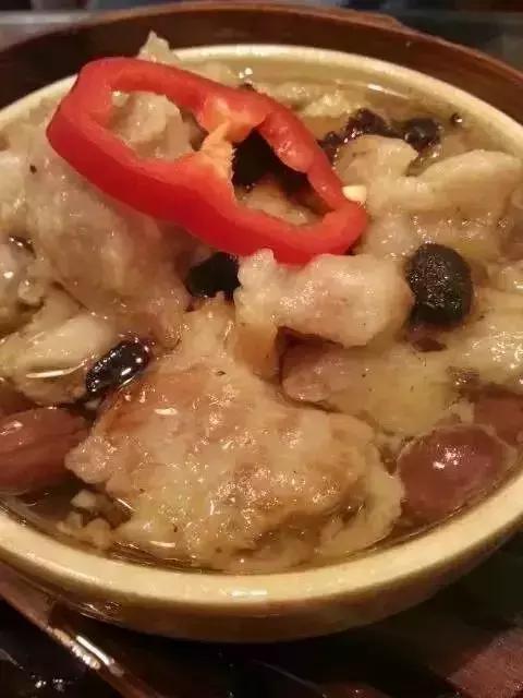 广东十大特色菜品你吃过几种,广东最奇葩的八道美食