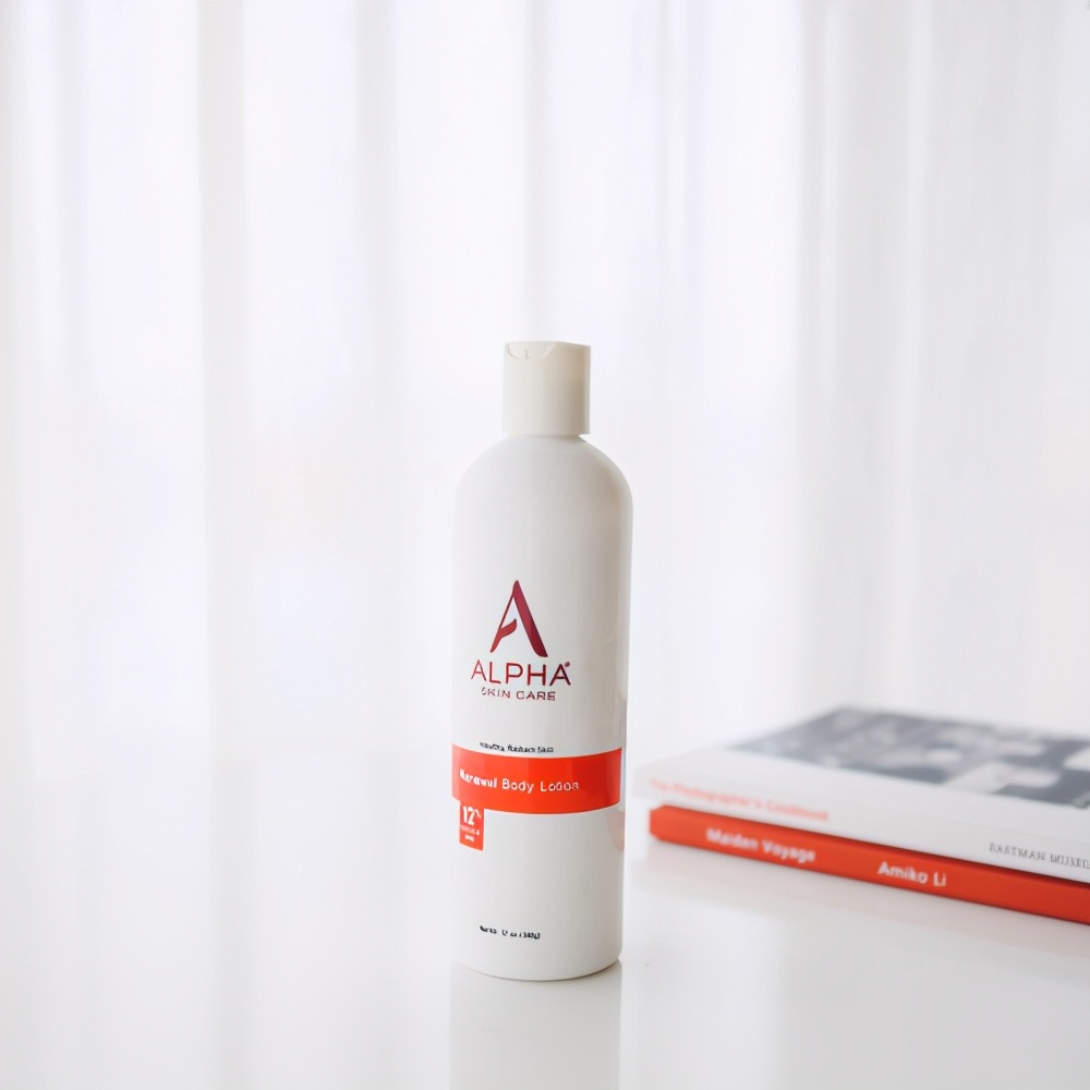 身体乳推荐2020,身体乳年度推荐清单来了