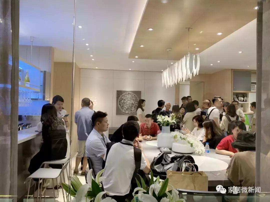 迪信家具的设计,迪信家具家装设计