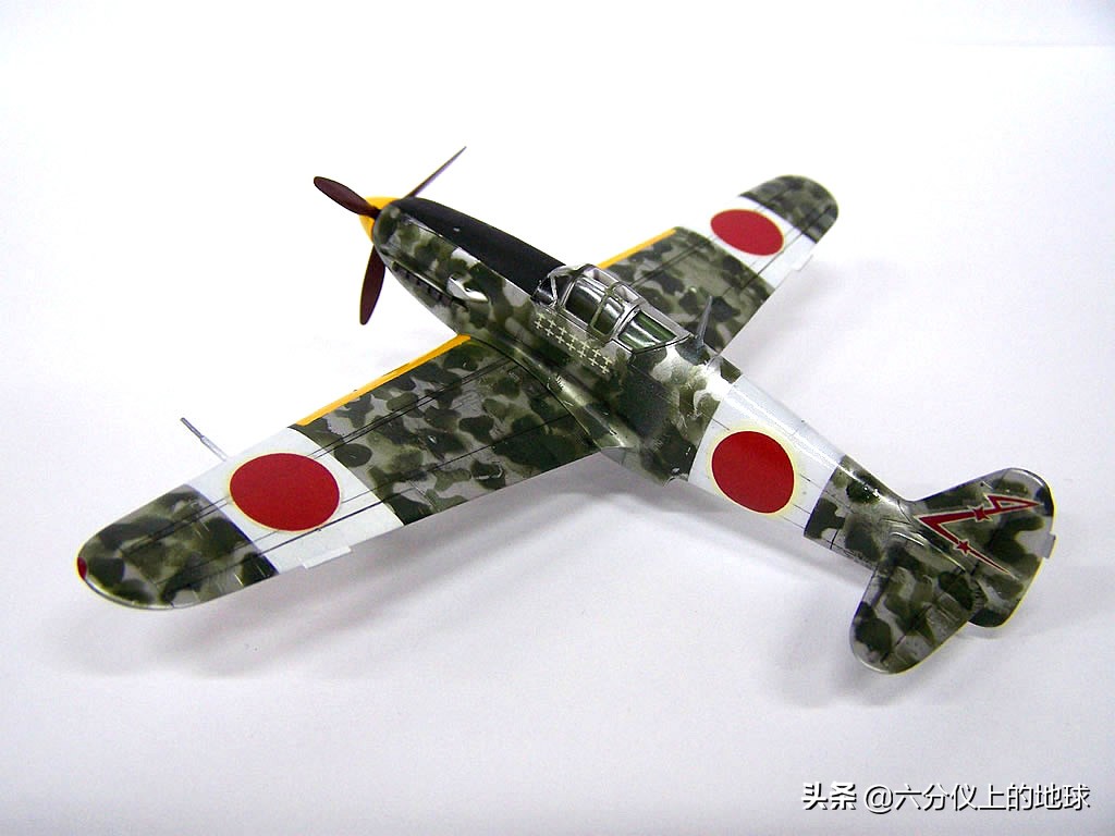 二战日本巨型运输机,二战日本重型轰炸机大全