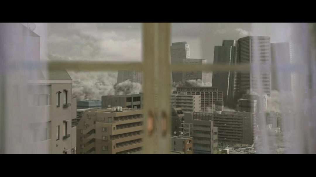 520到了怎样和女朋友说,520给女朋友送礼物被拒绝了