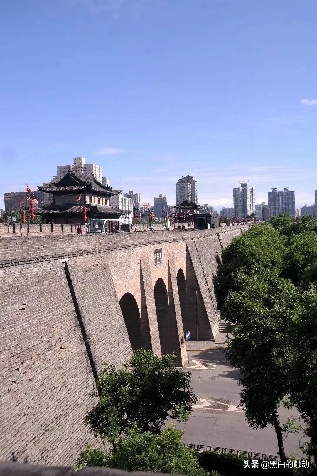 唐朝的长安有多繁华,大唐长安到底有多繁华