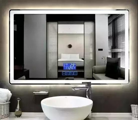 大多数人都不懂的家居技巧,家居冷知识实用干货