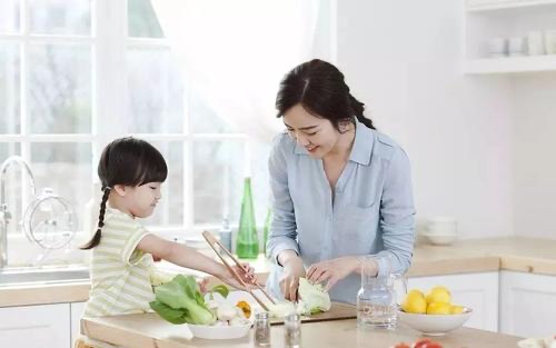 毒奶粉的食品安全,毒奶粉大头娃娃事件曝光时间