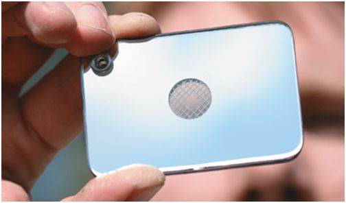 人生在世要必备的生活技能