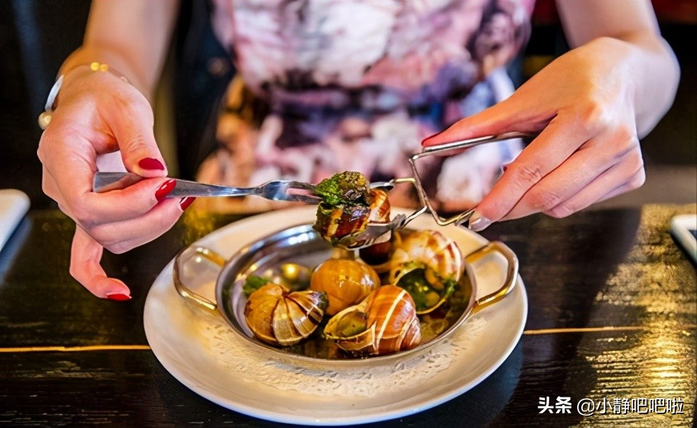 法国是一个浪漫的国家,你不知道的国家冷知识西班牙