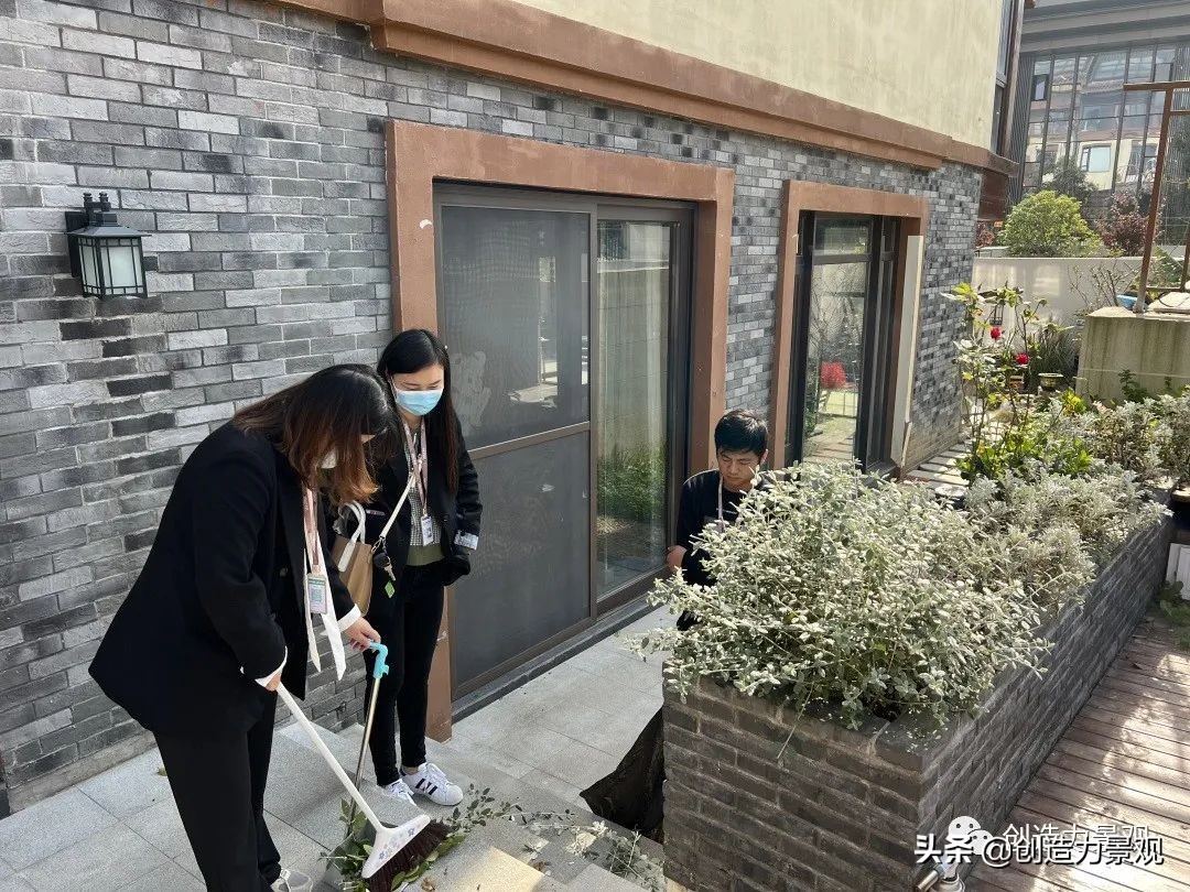 业主暖心回访,业主回访的基本话语