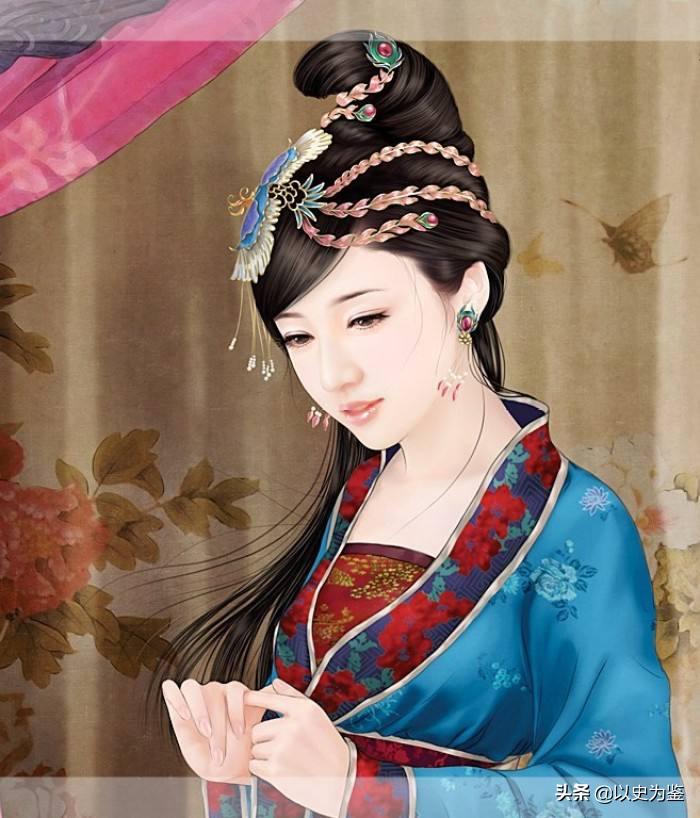 历史上的趣闻轶事,历史名人趣事真实事件