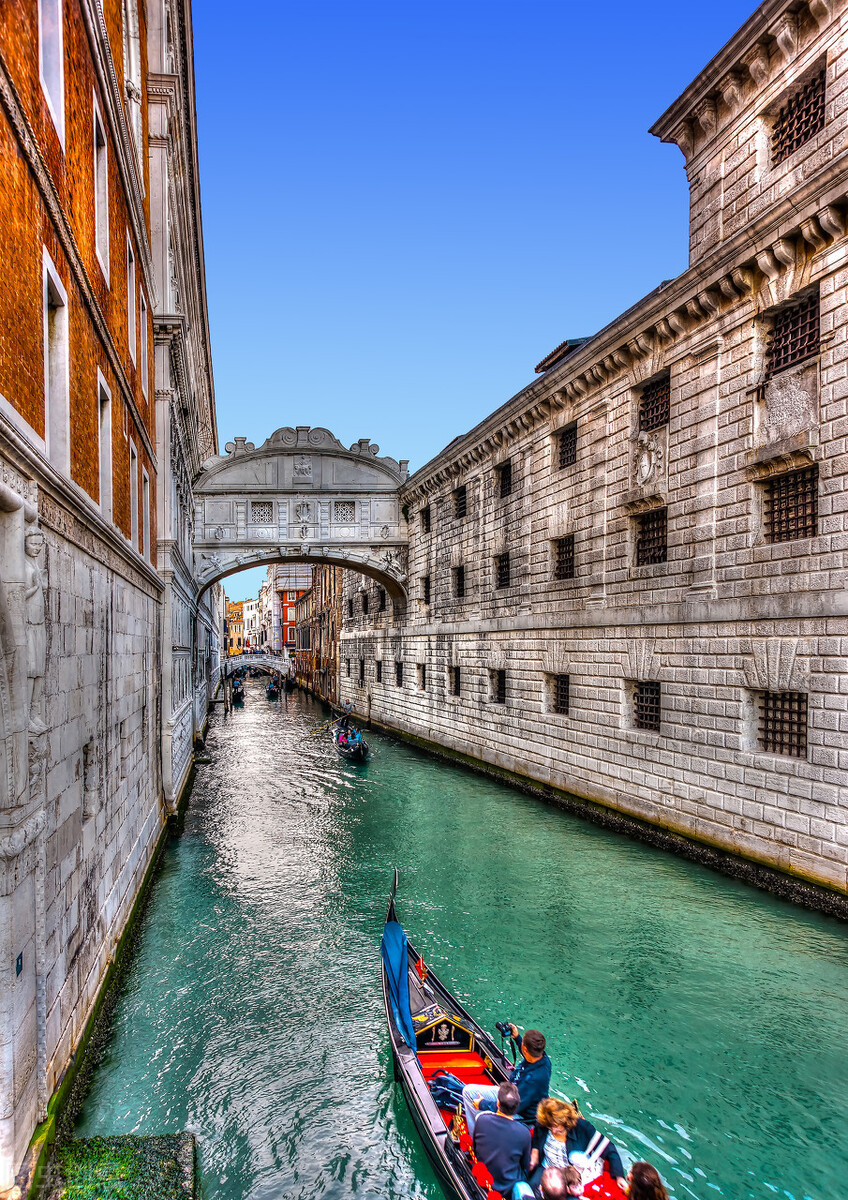 威尼斯香槟酒杯,威尼斯酒杯