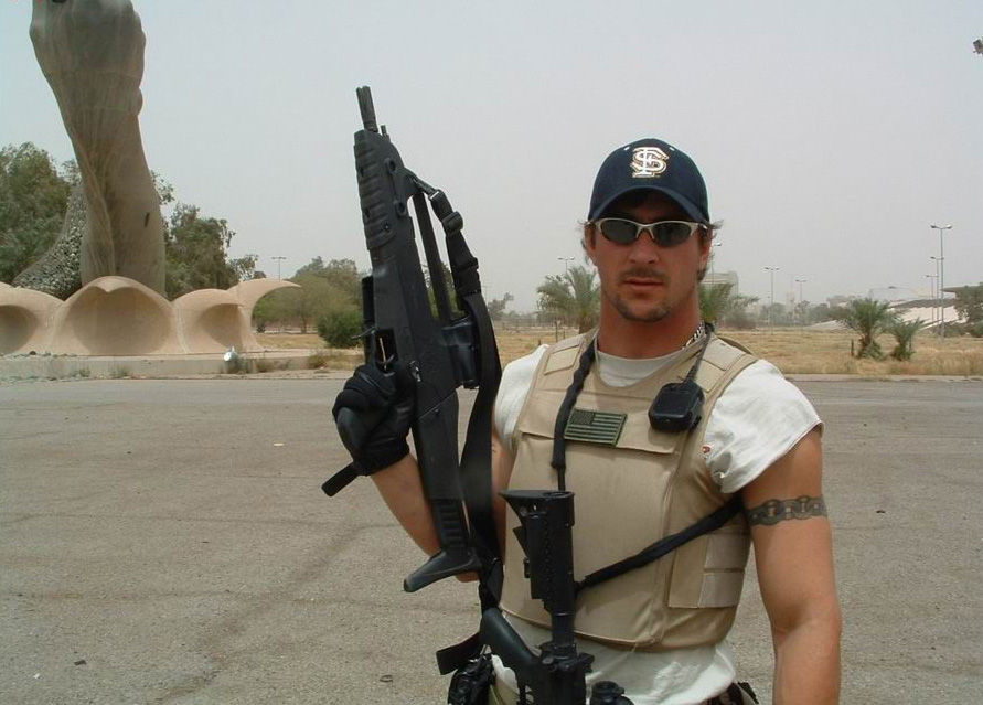 g36鐨勭瀯鍑嗗熀绾夸笉楂樺悧,鍩虹嚎楂樻槗鎵撹劯