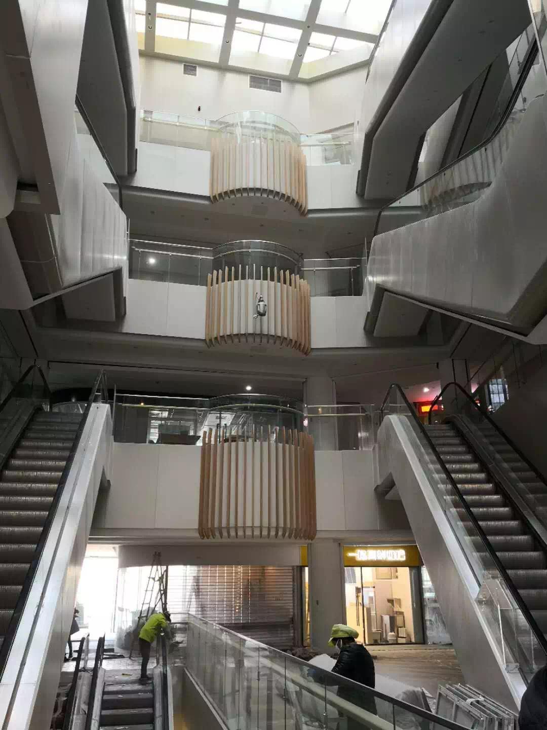 南京江宁好的板块,江宁区厉害的地方