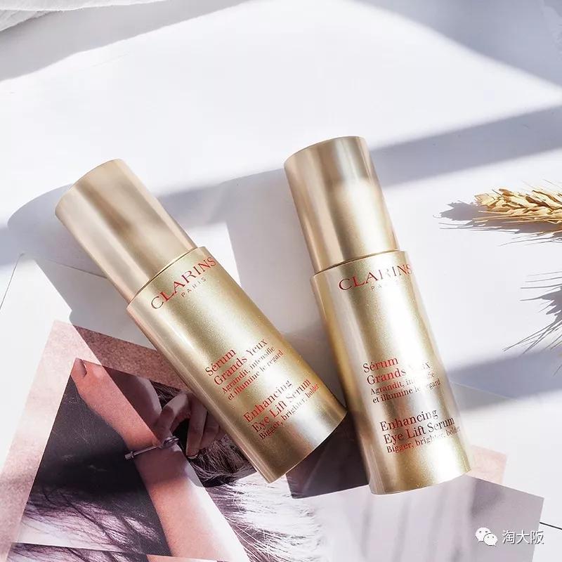 眼霜推荐去黑眼圈亲测有效,去黑眼圈的眼霜推荐最有效果的