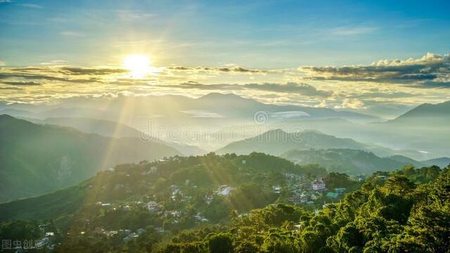 强控制气息怎么练,气息怎么去控制