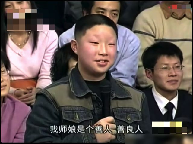 郭德纲老婆豪奢露面，王惠到底是怎样一个人？