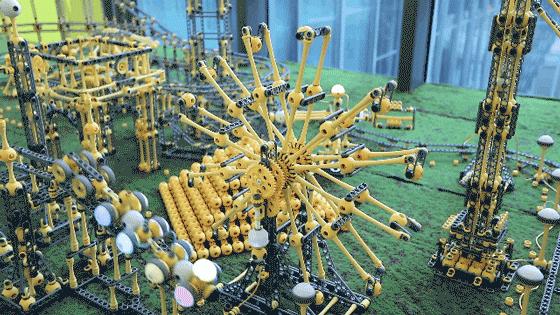 深圳暑假值得带孩子旅游的地方,深圳十大暑假室内必去景点