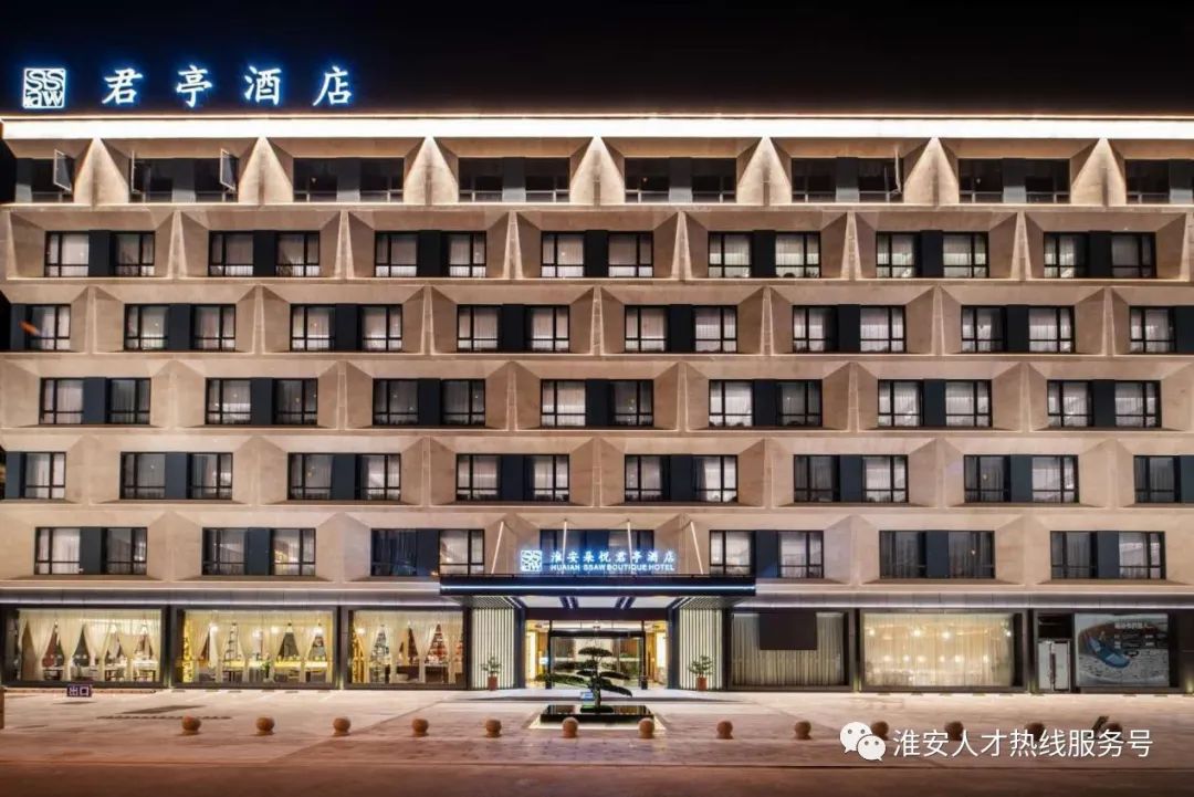 用工风险专家,用工风险管理咨询师