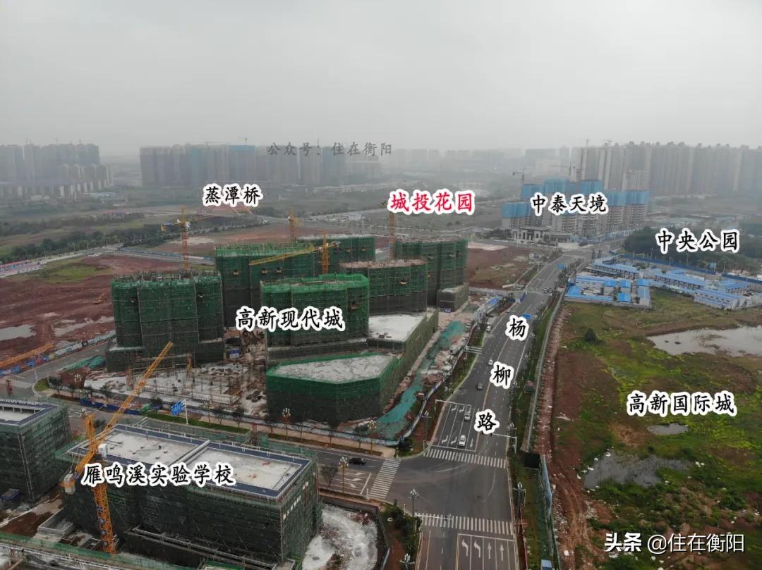 衡阳市装修房子效果图简单大气,衡阳效果图设计